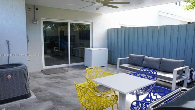 390 NW 12 Ave, Florida City, FL 33034