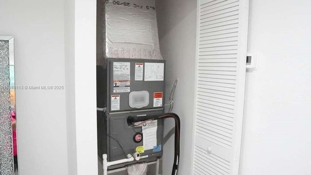 390 NW 12 Ave, Florida City, FL 33034