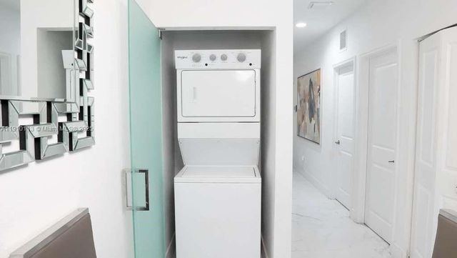 390 NW 12 Ave, Florida City, FL 33034