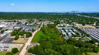 3316-3330 S Tyler Street, Dallas, TX 75224