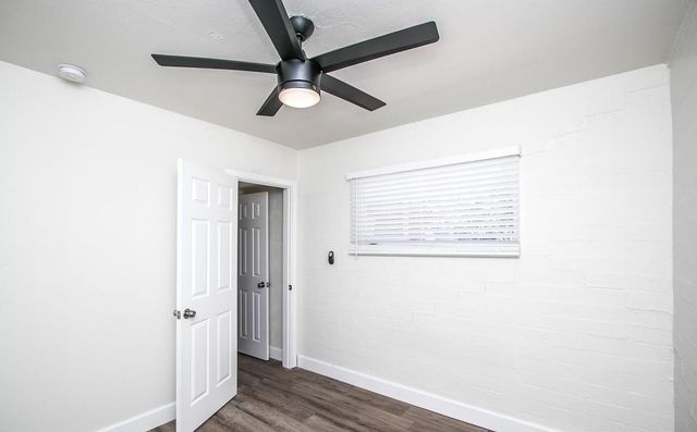 425 N 17th Drive Apt 2, Phoenix, AZ 85007
