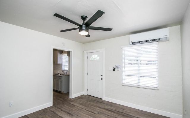 425 N 17th Drive Apt 2, Phoenix, AZ 85007