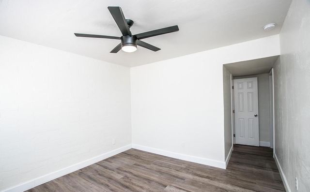 425 N 17th Drive Apt 2, Phoenix, AZ 85007