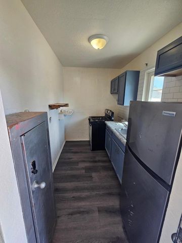 425 N 17th Drive Apt 2, Phoenix, AZ 85007