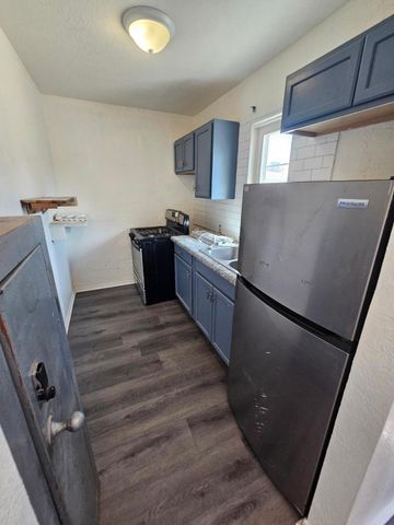 425 N 17th Drive Apt 2, Phoenix, AZ 85007