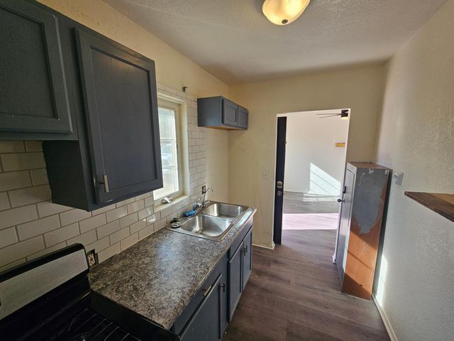 425 N 17th Drive Apt 2, Phoenix, AZ 85007
