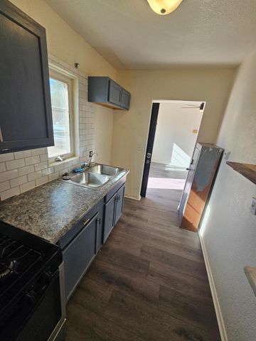 425 N 17th Drive Apt 2, Phoenix, AZ 85007