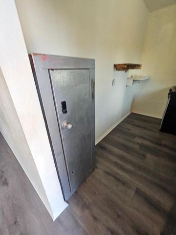 425 N 17th Drive Apt 2, Phoenix, AZ 85007