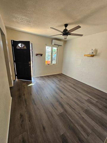 425 N 17th Drive Apt 2, Phoenix, AZ 85007
