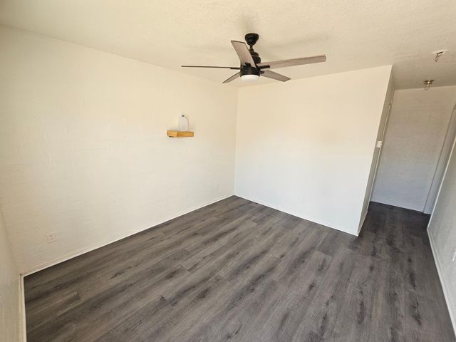 425 N 17th Drive Apt 2, Phoenix, AZ 85007