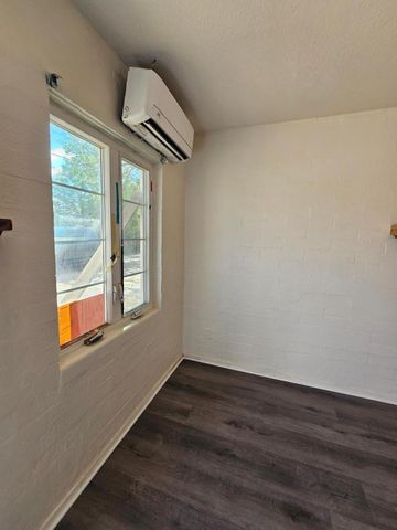 425 N 17th Drive Apt 2, Phoenix, AZ 85007