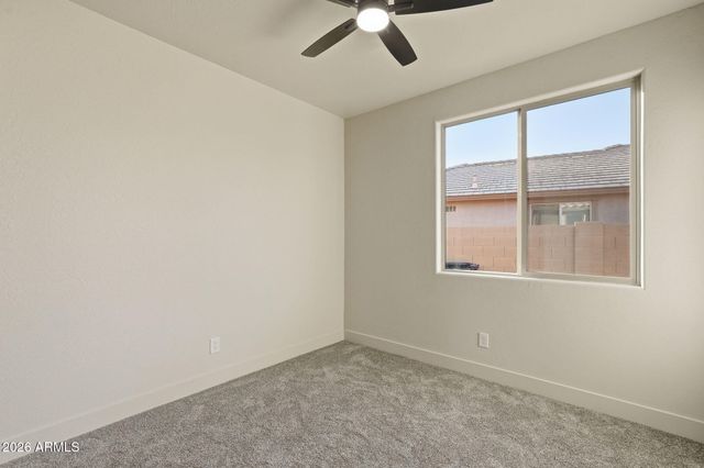 4945 S TWINLEAF Drive, Gilbert, AZ 85298