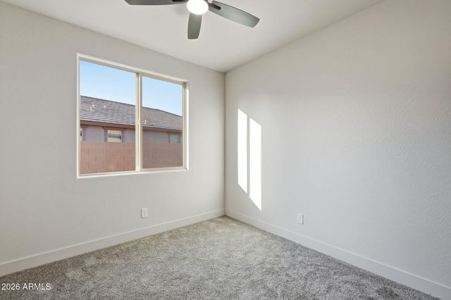 4945 S TWINLEAF Drive, Gilbert, AZ 85298
