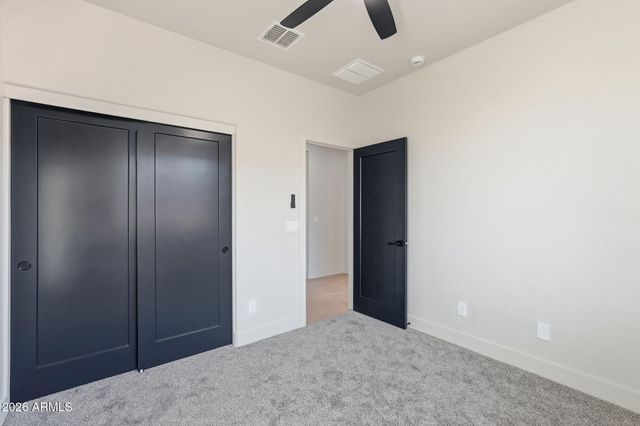 4945 S TWINLEAF Drive, Gilbert, AZ 85298