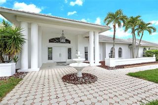 4403 SE 11th PL, Cape Coral, FL 33904