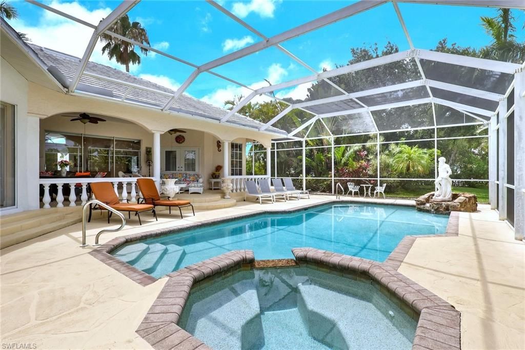 4403 SE 11th PL, CAPE CORAL, FL 33904 — photo 3