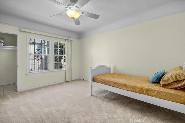1108 S 2nd Street, Alhambra, CA 91801