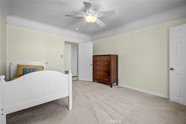 1108 S 2nd Street, Alhambra, CA 91801