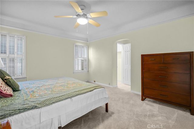 1108 S 2nd Street, Alhambra, CA 91801