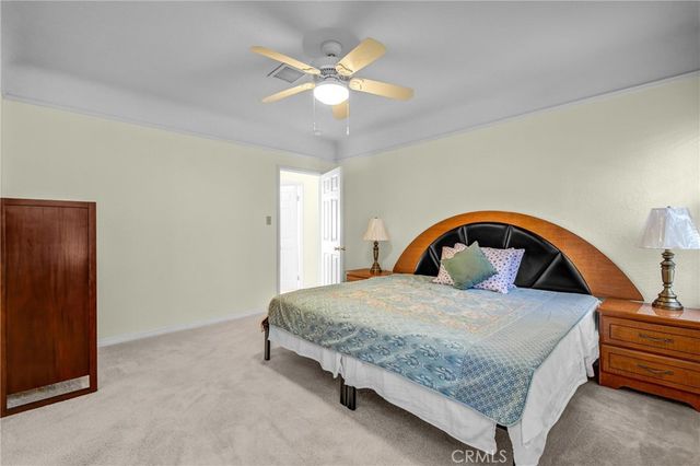 1108 S 2nd Street, Alhambra, CA 91801