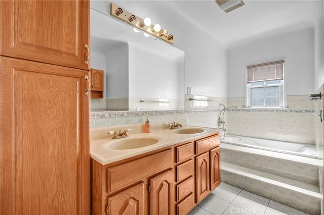 1108 S 2nd Street, Alhambra, CA 91801