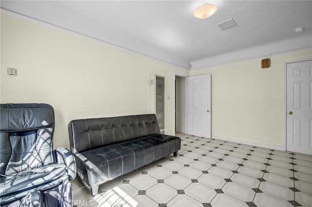 1108 S 2nd Street, Alhambra, CA 91801