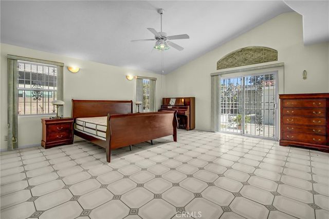 1108 S 2nd Street, Alhambra, CA 91801
