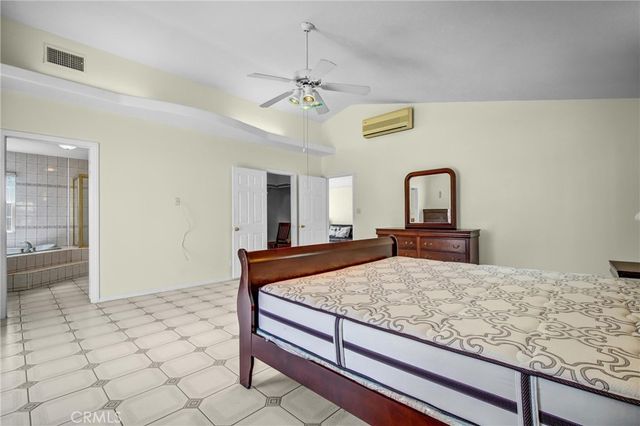 1108 S 2nd Street, Alhambra, CA 91801