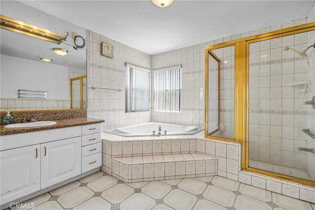 1108 S 2nd Street, Alhambra, CA 91801