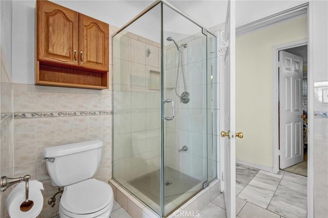 1108 S 2nd Street, Alhambra, CA 91801