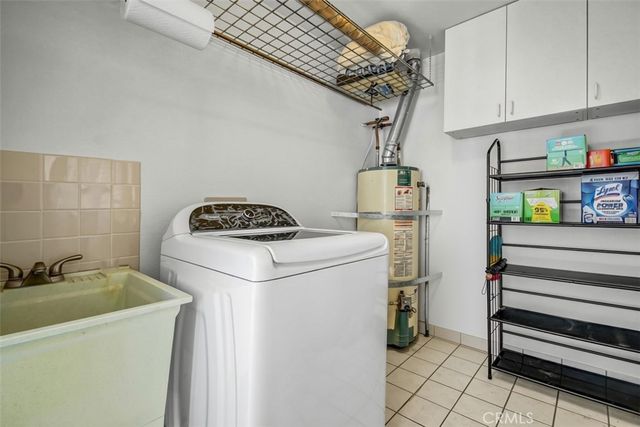 1108 S 2nd Street, Alhambra, CA 91801