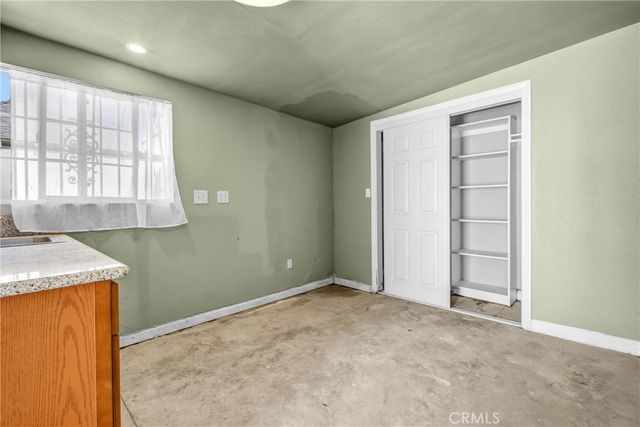 1108 S 2nd Street, Alhambra, CA 91801
