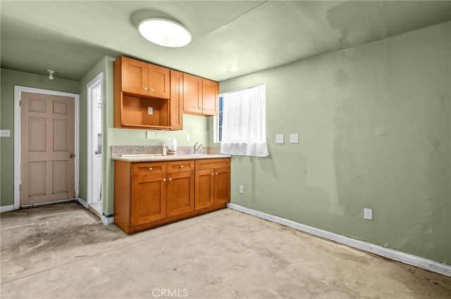 1108 S 2nd Street, Alhambra, CA 91801