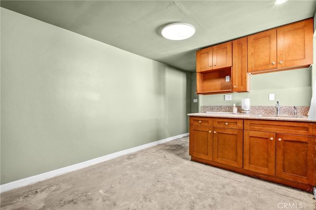 1108 S 2nd Street, Alhambra, CA 91801