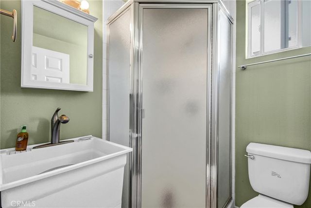 1108 S 2nd Street, Alhambra, CA 91801