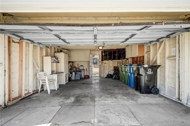 1108 S 2nd Street, Alhambra, CA 91801