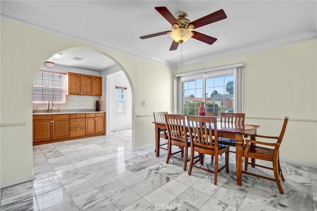 1108 S 2nd Street, Alhambra, CA 91801