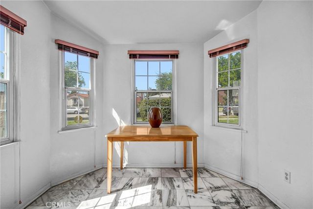 1108 S 2nd Street, Alhambra, CA 91801