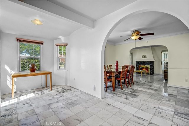 1108 S 2nd Street, Alhambra, CA 91801