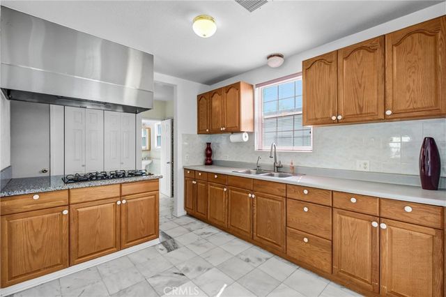 1108 S 2nd Street, Alhambra, CA 91801