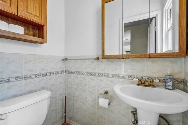 1108 S 2nd Street, Alhambra, CA 91801