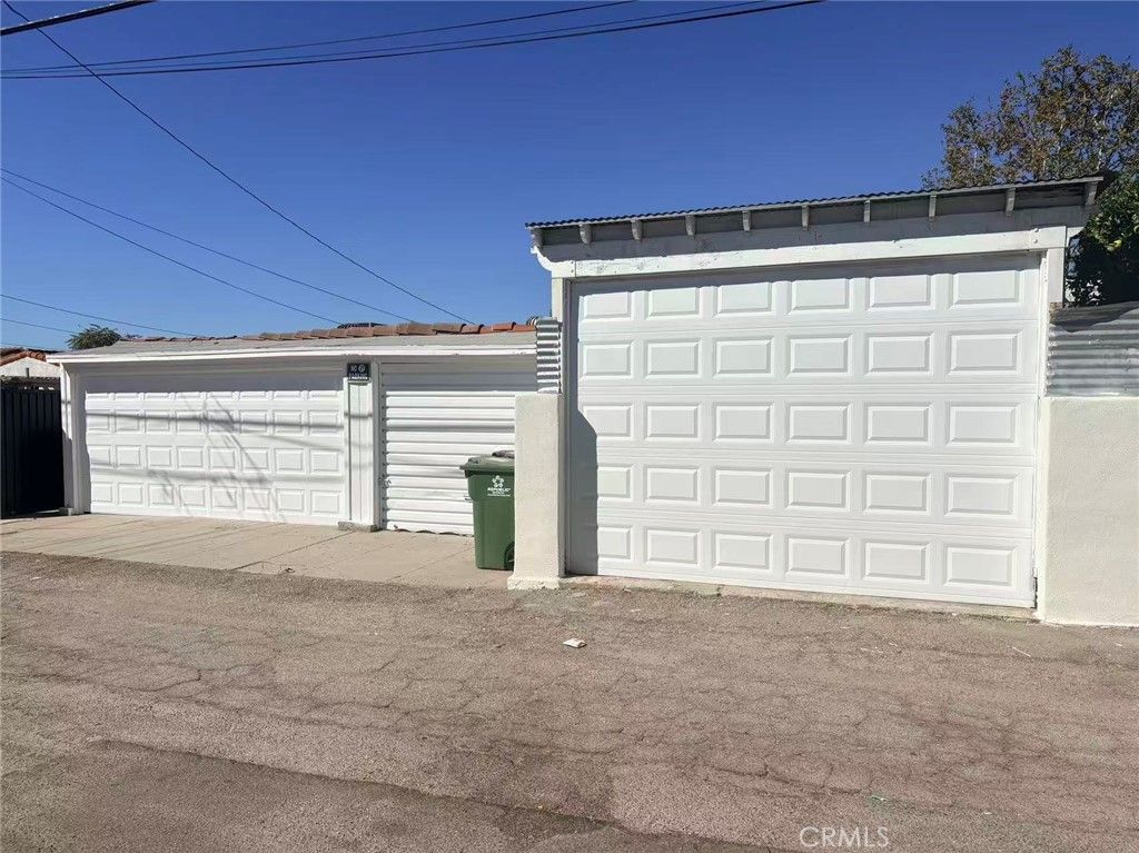 1108 S 2nd Street, Alhambra, CA 91801 — photo 3