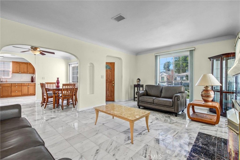 1108 S 2nd Street, Alhambra, CA 91801 — photo 4