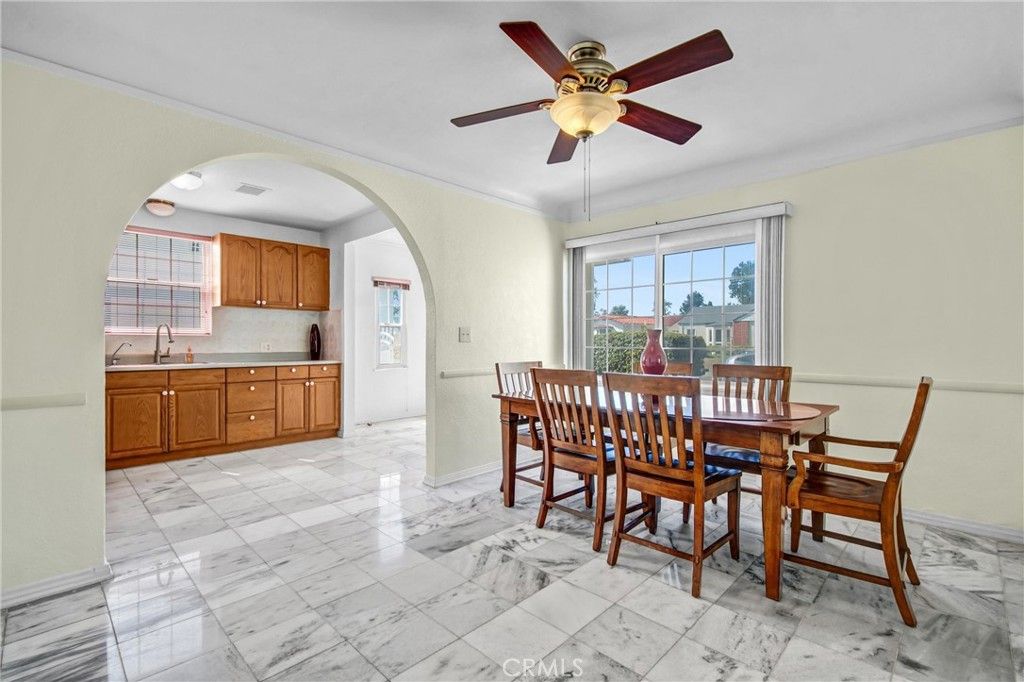 1108 S 2nd Street, Alhambra, CA 91801 — photo 5