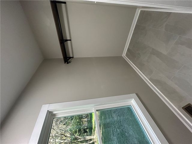 140 Campbell Bridge Road, Seneca, SC 29678