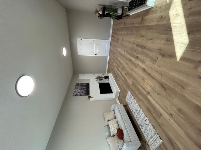 140 Campbell Bridge Road, Seneca, SC 29678