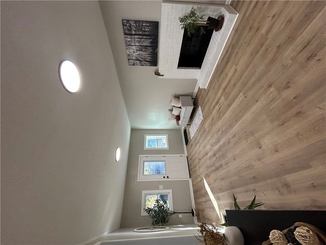 140 Campbell Bridge Road, Seneca, SC 29678