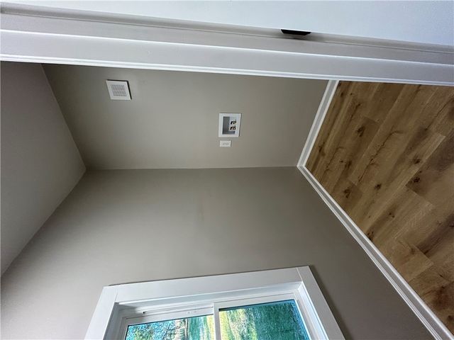 140 Campbell Bridge Road, Seneca, SC 29678