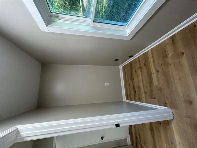 140 Campbell Bridge Road, Seneca, SC 29678