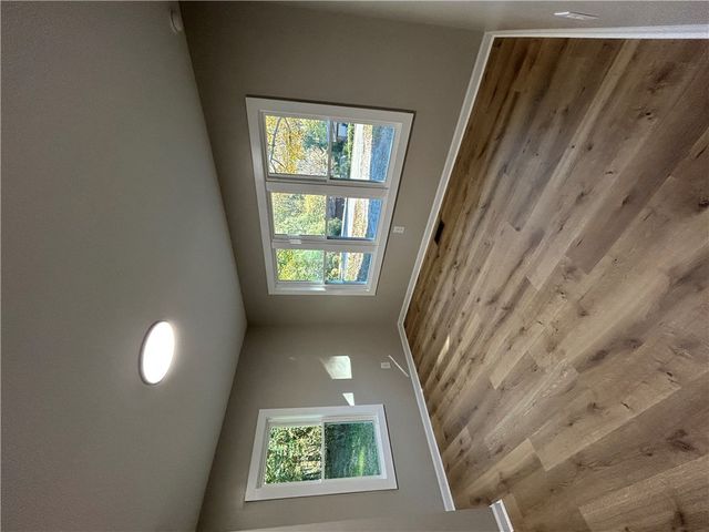 140 Campbell Bridge Road, Seneca, SC 29678